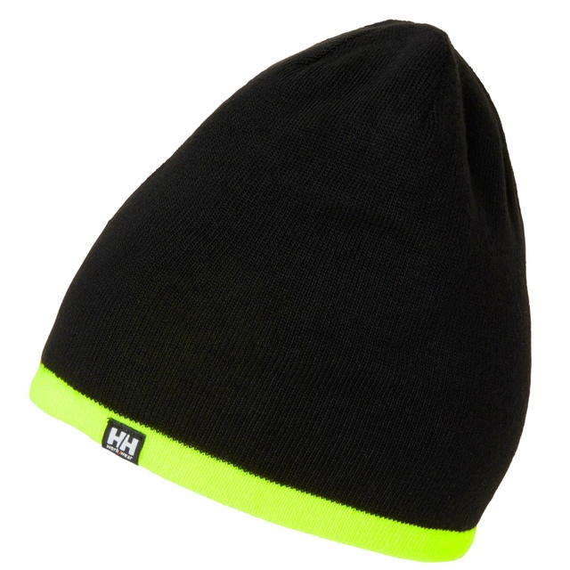 Helly Hansen Workwear Reversible Beanie