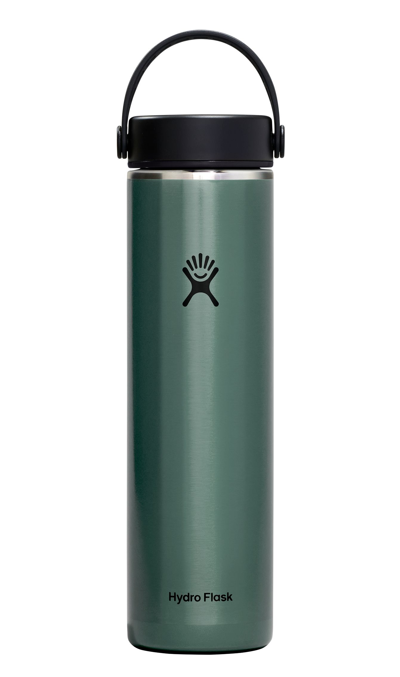 Hydro Flask 24oz Lightweight Trail Series™ Wide Mouth Bottle