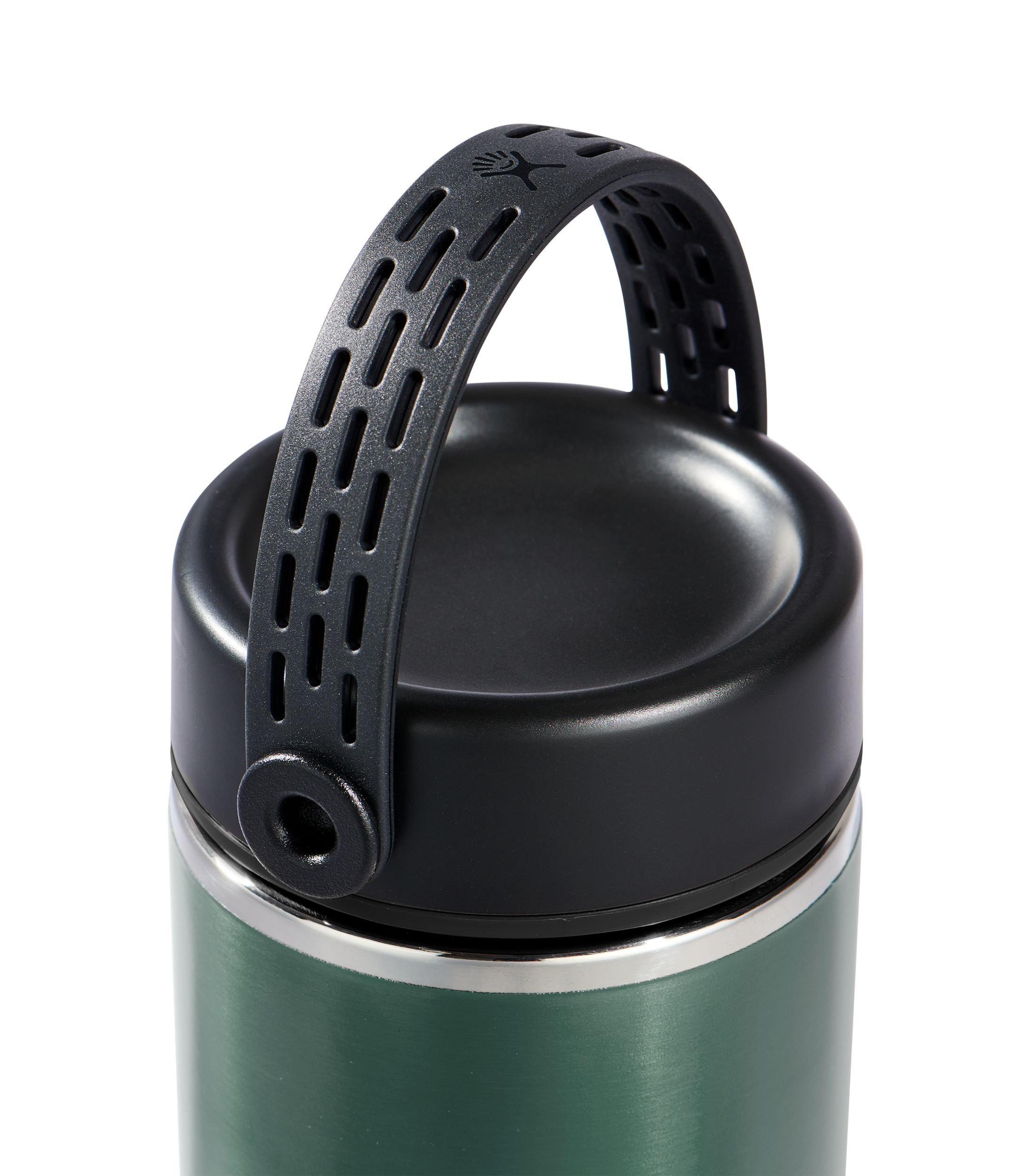 Hydro Flask 24oz Lightweight Trail Series™ Wide Mouth Bottle