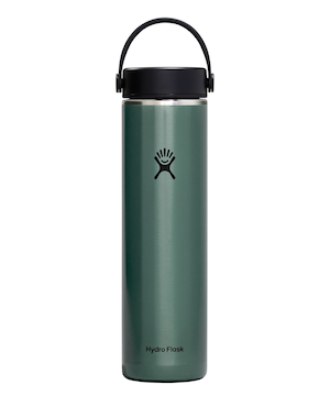 Hydro Flask 24oz Lightweight Trail Series™ Wide Mouth Bottle