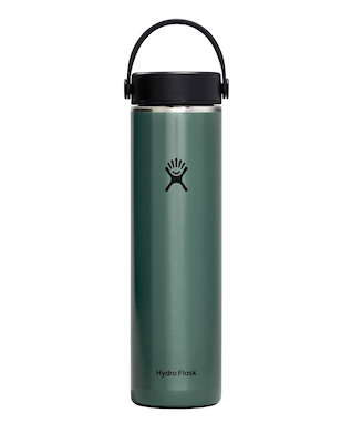 Hydro Flask 24oz Lightweight Trail Series™ Wide Mouth Bottle