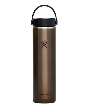 Hydro Flask 24oz Lightweight Trail Series™ Wide Mouth Bottle