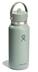 Hydro Flask