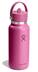 Hydro Flask