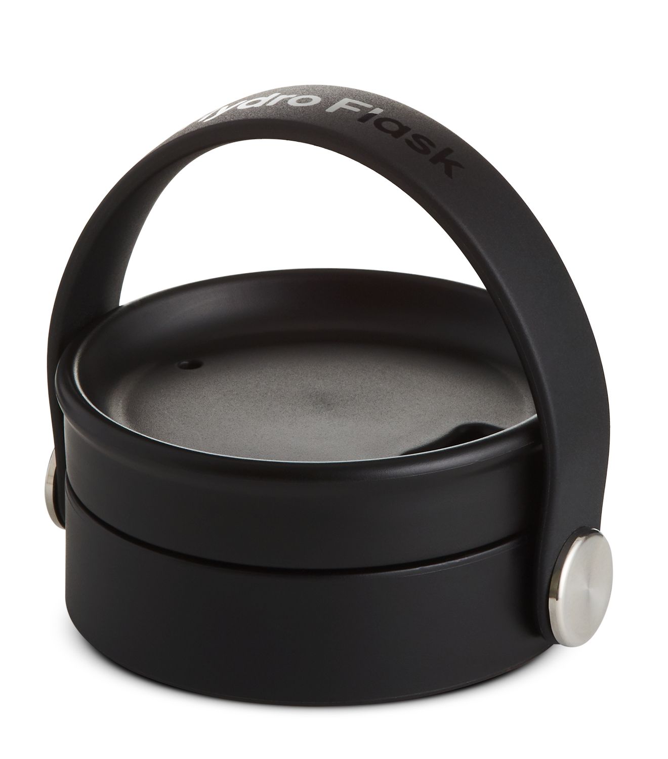 Hydro Flask Wide Mouth 20 oz Stainless Steel Water Bottle