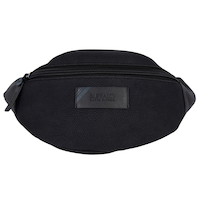 Buffalo London Hip Pack Front_Flat