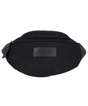 Buffalo London Hip Pack
