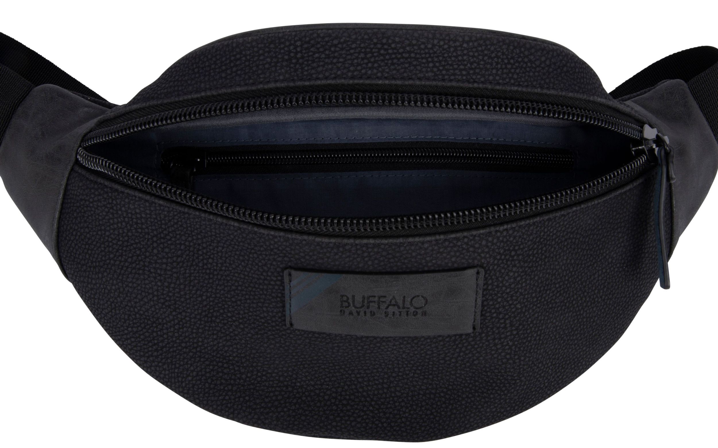 Sac de taille London, Buffalo