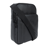 Buffalo Halston Crossbody Bag Front_Angled_Right