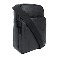 Buffalo Halston Crossbody Bag Front_Angled_Right