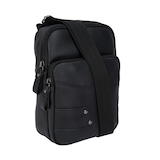 Buffalo Eddie Crossbody Bag Front_Angled_Right