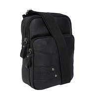 Buffalo Eddie Crossbody Bag Front_Angled_Right