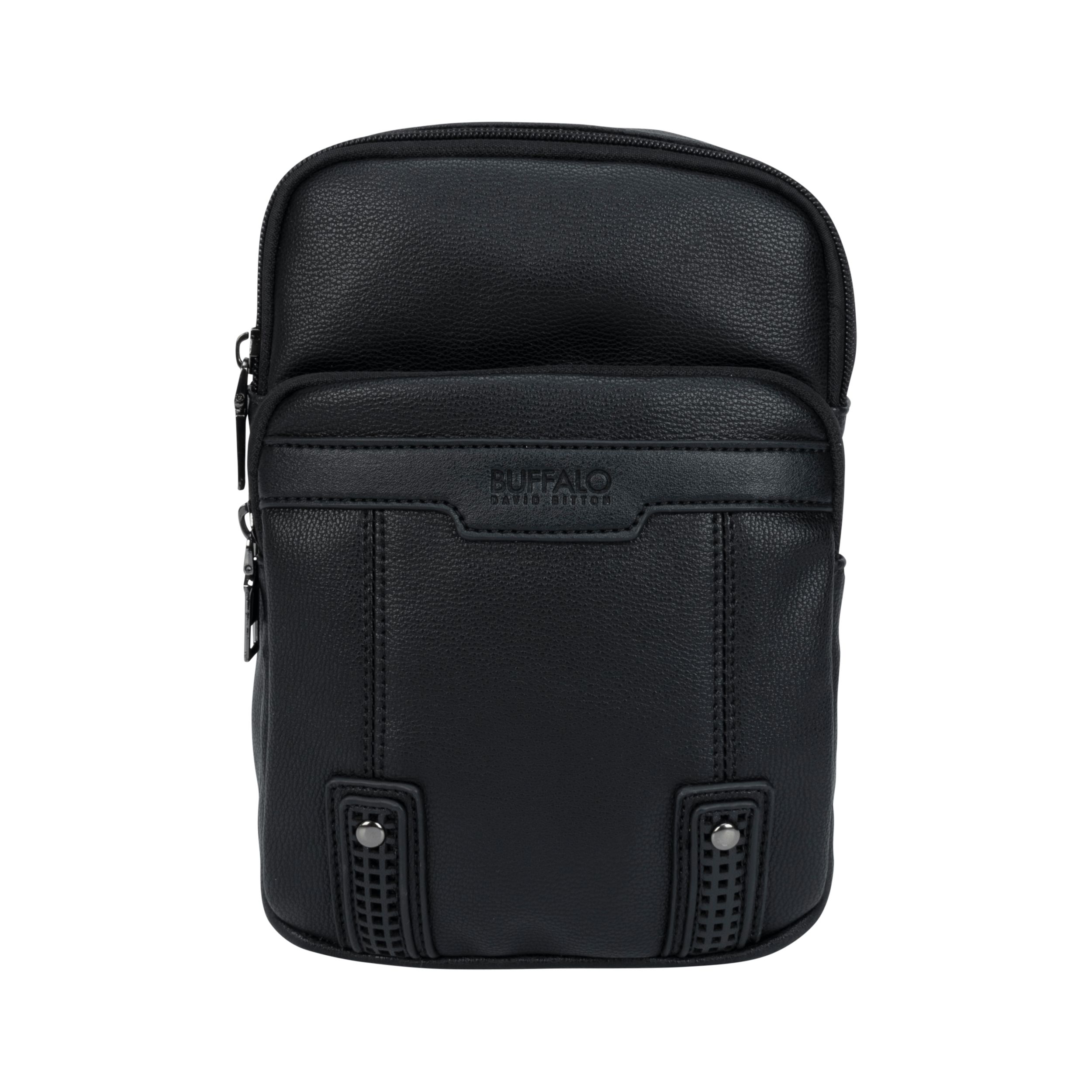 Buffalo Fin Cellphone Bag
