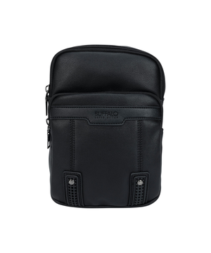 Buffalo Fin Cellphone Bag