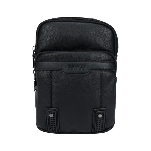 Buffalo Fin Cellphone Bag