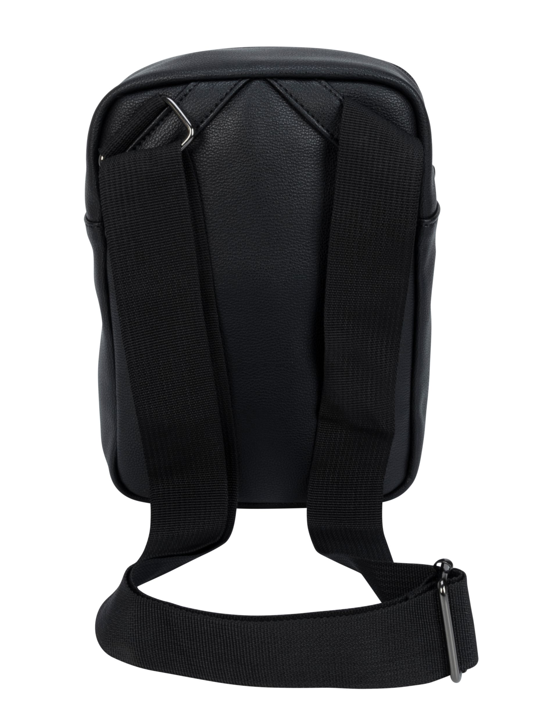 Buffalo Fin Cellphone Bag