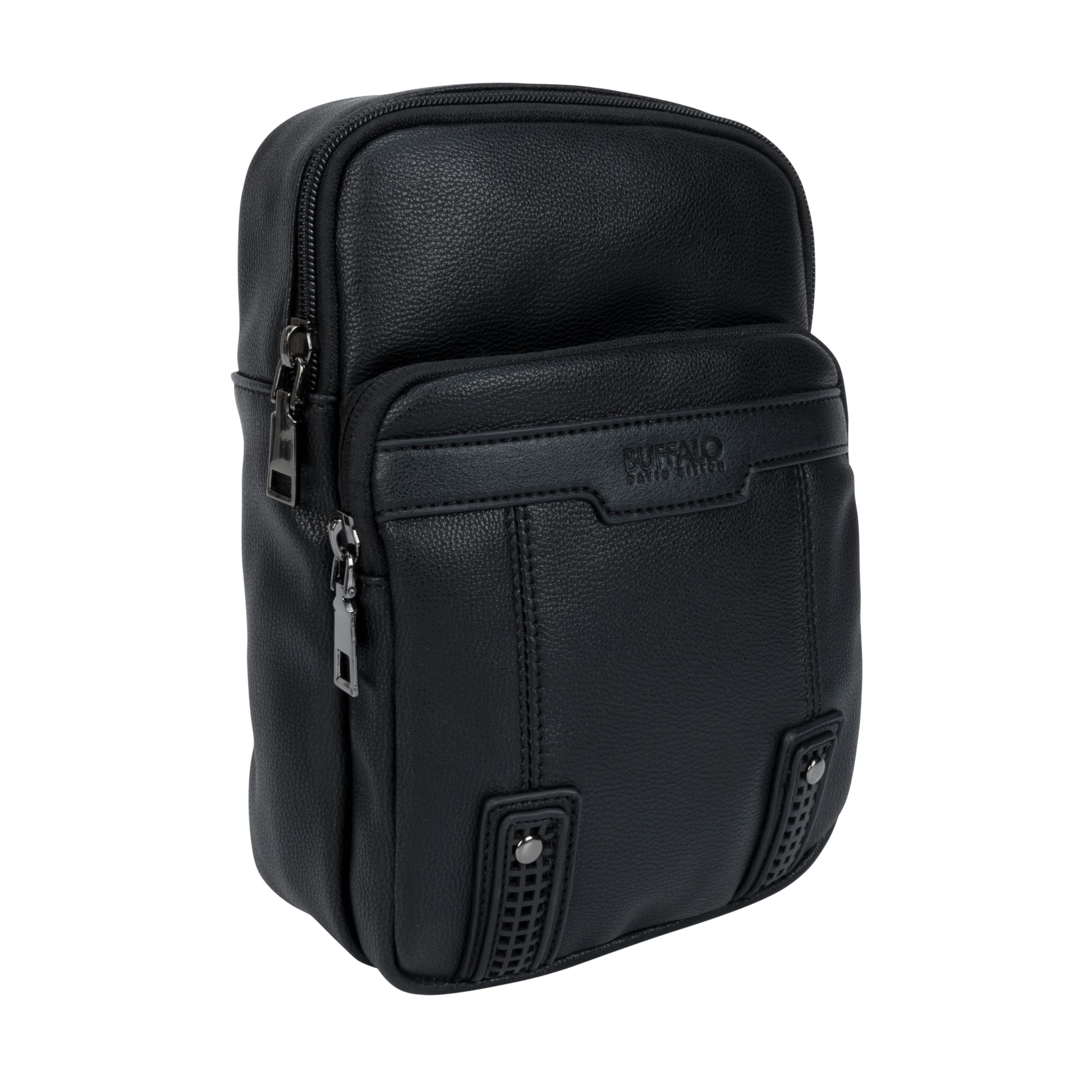 Buffalo Fin Cellphone Bag