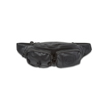 Buffalo Lightweight Hip Pack Front_Flat