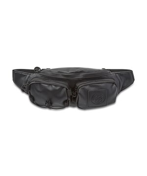 Buffalo Lightweight Hip Pack
