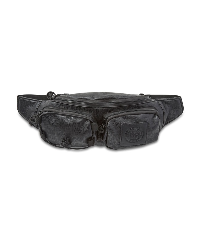 Buffalo Lightweight Hip Pack Front_Flat