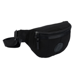 Sac de taille matelassé, Buffalo Front_Angled_Right