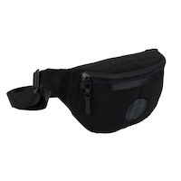 Buffalo Padded Hip Pack Front_Angled_Right