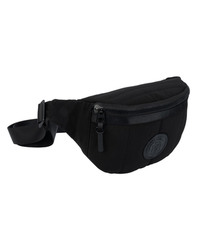 Buffalo Padded Hip Pack