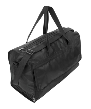Northern Traveller Packable Weekender Bag
