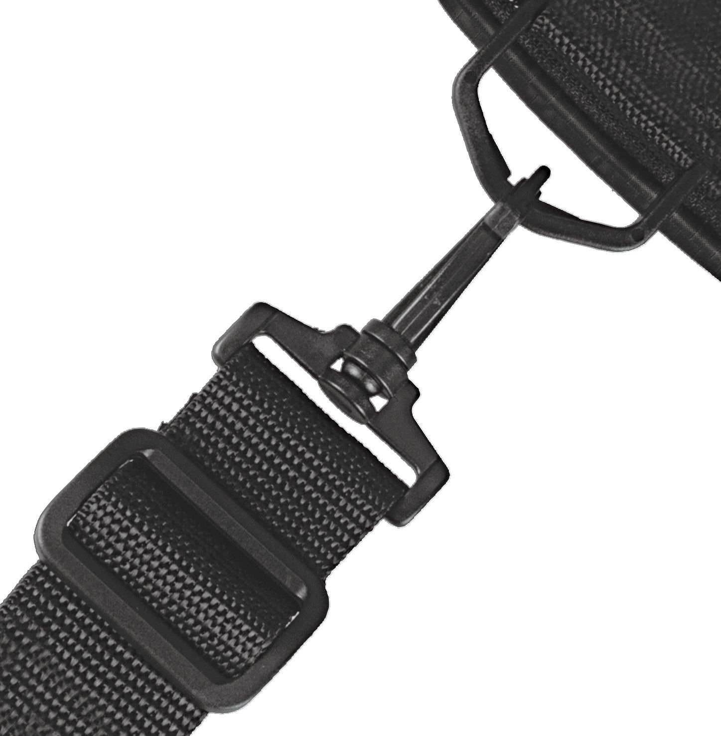 Sac de voyage cargo compressible, Northern Traveller