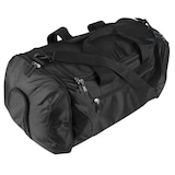 Northern Traveller Packable Cargo Duffle Bag Front_Angled_Right