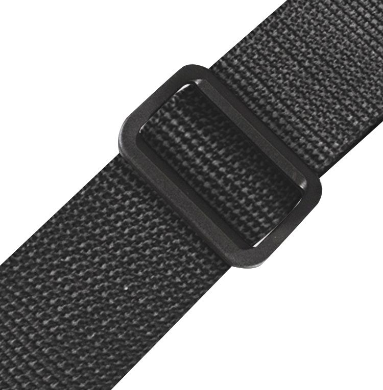 Northern Traveller Packable Weekender Bag