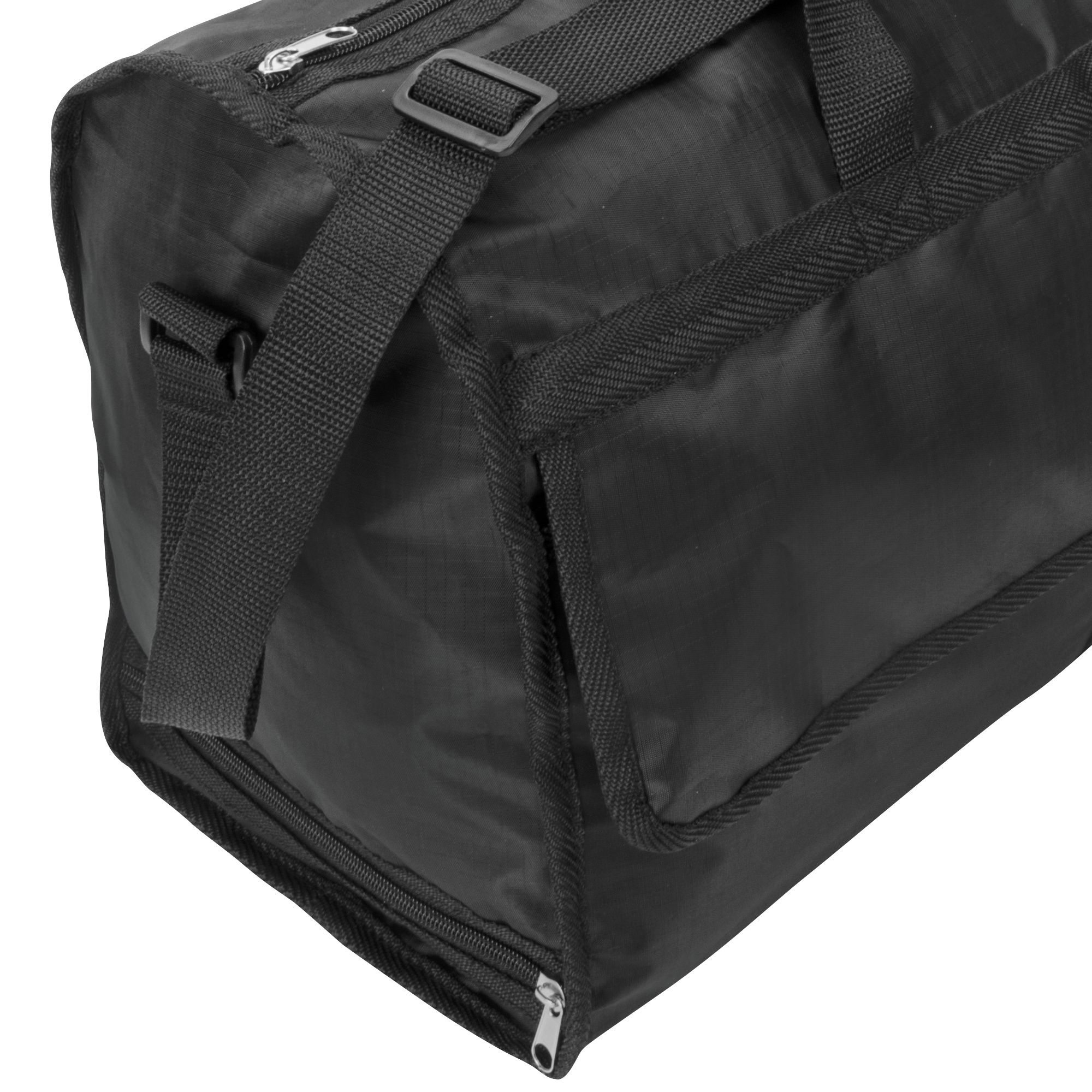 Northern Traveller Packable Weekender Bag
