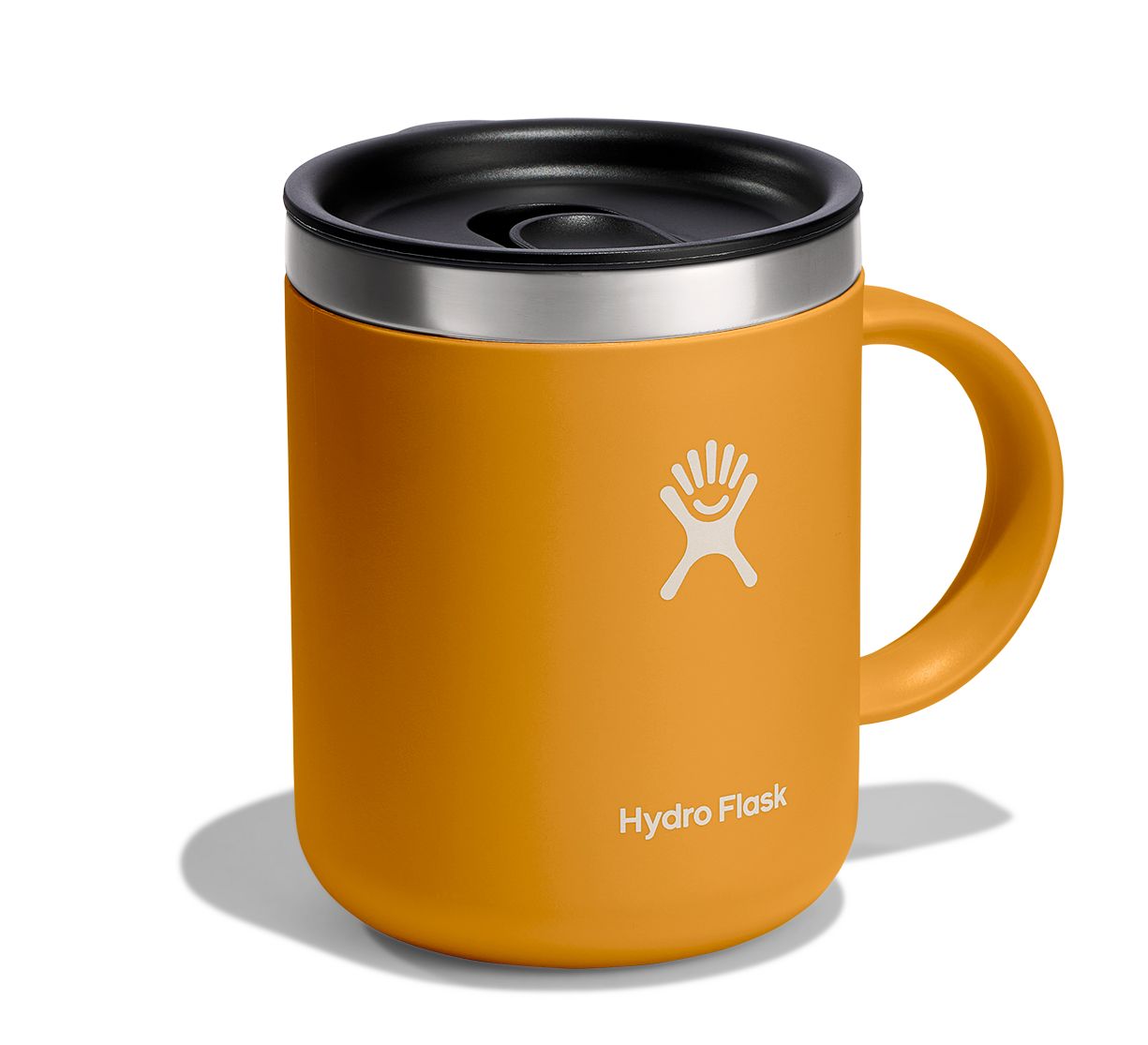 Grosse tasse de camp, 12&nbsp;oz, Hydro Flask