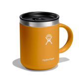 Grosse tasse de camp, 12&nbsp;oz, Hydro Flask Front_Angled_Right