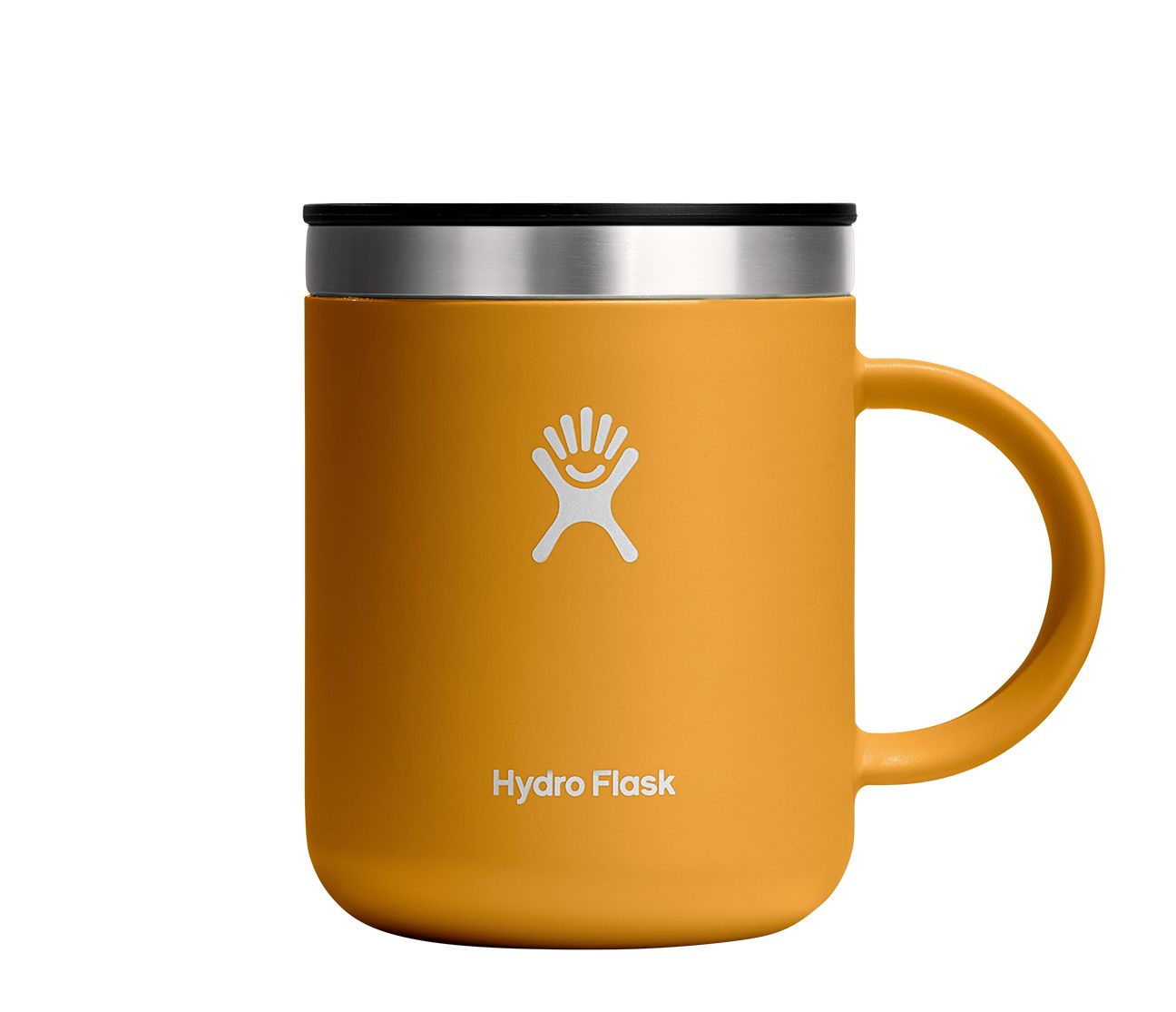 Grosse tasse de camp, 12&nbsp;oz, Hydro Flask