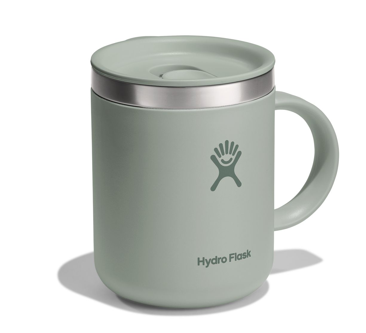 Hydro Flask 12oz Camp Mug
