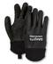 Dakota Workpro Series