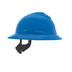 Product 3 of 5