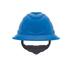 Product 2 of 5