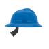 Product 4 of 5