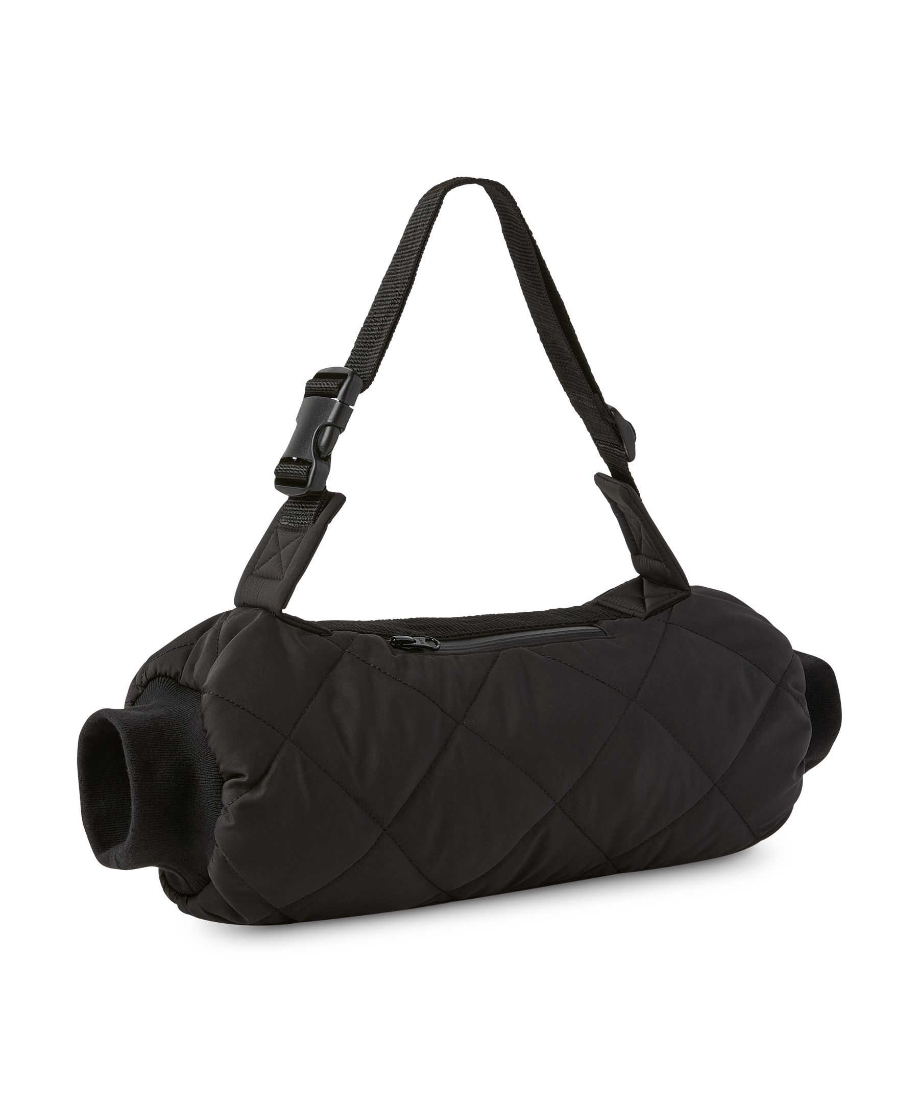 Dakota WorkPro Series Thermalectric Handwarmer