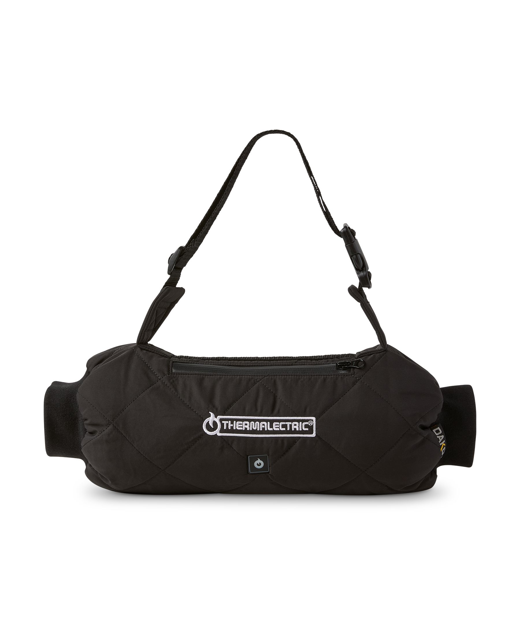 Dakota WorkPro Series Thermalectric Handwarmer