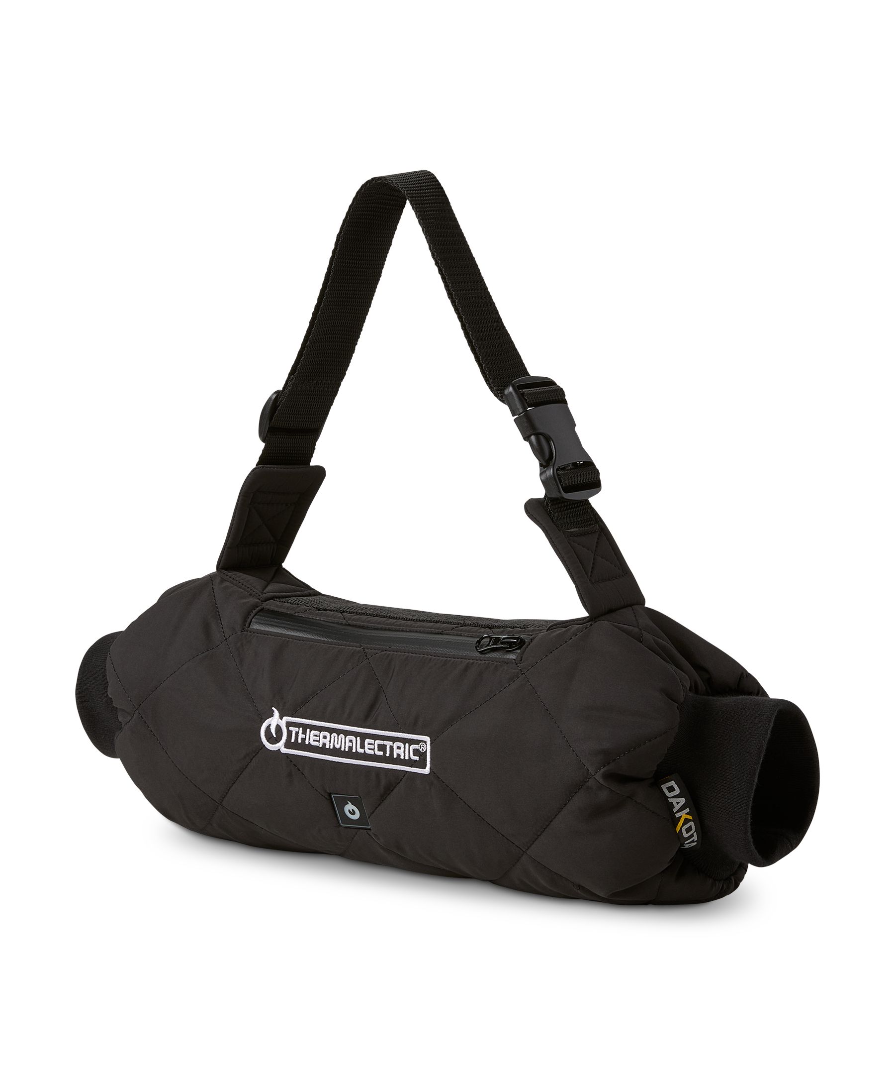 Dakota WorkPro Series Thermalectric Handwarmer