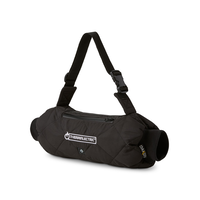 Dakota WorkPro Series Thermalectric Handwarmer Front_Angled_Left