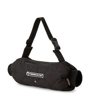 Dakota WorkPro Series Thermalectric Handwarmer