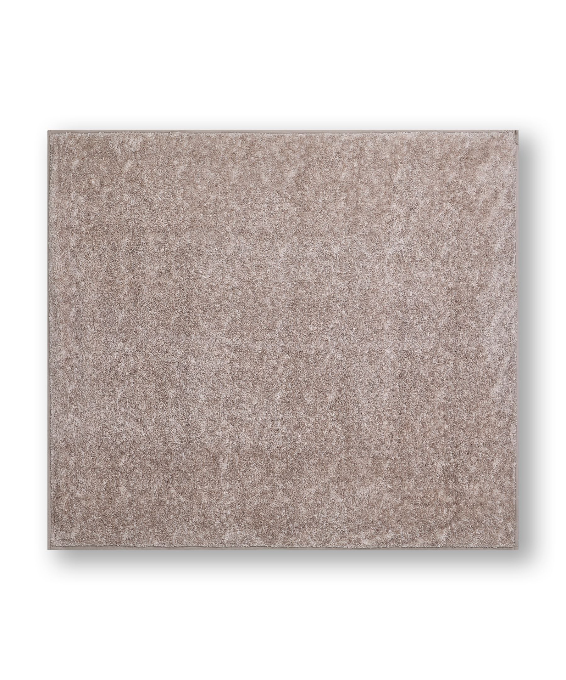 Couverture en sherpa, Heritage, WindRiver Overhead_Flat