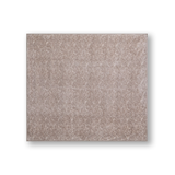WindRiver Heritage Sherpa Blanket Overhead_Flat