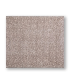 WindRiver Heritage Sherpa Blanket