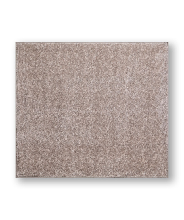 WindRiver Heritage Sherpa Blanket Overhead_Flat