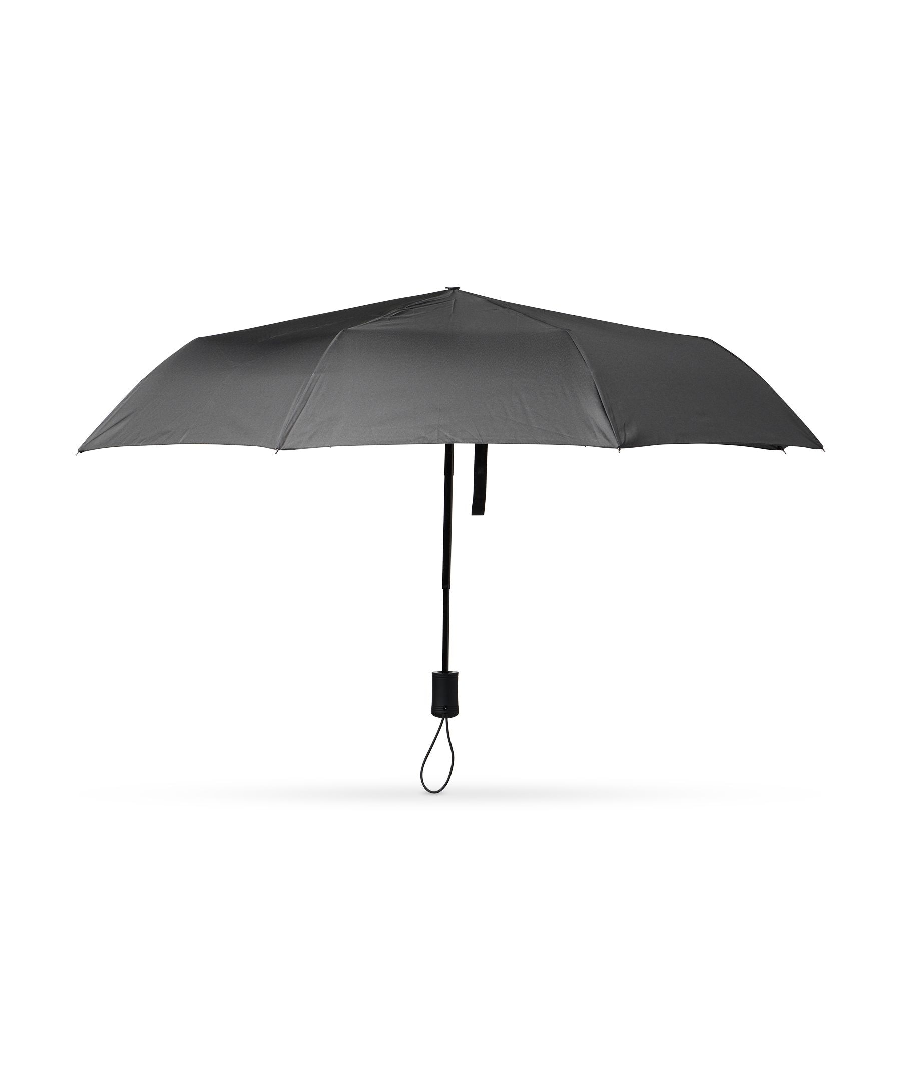 Super mini-parapluie à ouverture et à fermeture automatique, 107&nbsp;cm (42&nbsp;po), Weatherproof